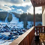 Albrechtice * Albrechtice v Jizerskych horach
