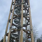 Apartmán Albrechtice Albrechtice v Jizerskych horach