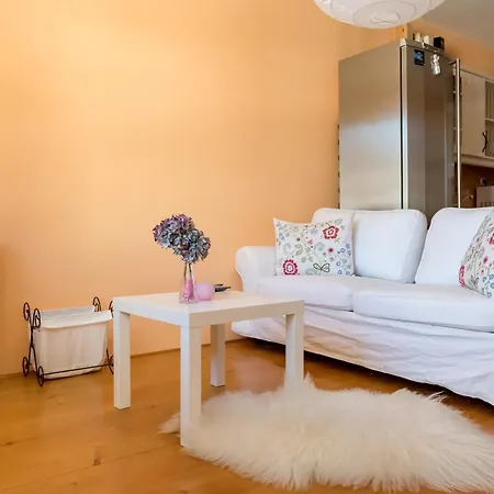 Albrechtice * ألبيرتشيك في ييزريسكي هوراش