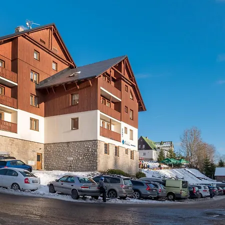 Albrechtice *